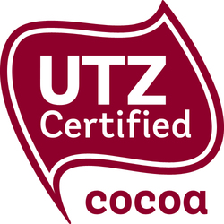 utz-logo-rgb-pos-cocoa-hr